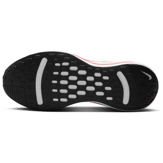 Nike Journey Run Nike Journey Run